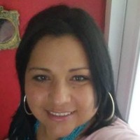Thelmy A Vázquez Ortiz
