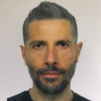 Gaetano Chianese