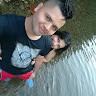 Harold Danilo Moreno Quintero