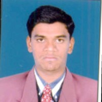 Ramubhai Tadvi