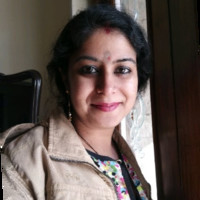 Himani Grover