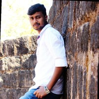 Darshan Nayak