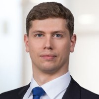Christopher Noll