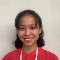 Betsy Wong