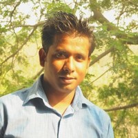 Ibrahim Mansoori