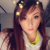 Amber Bechtol