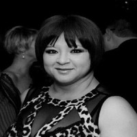 Yvette Du Plessis