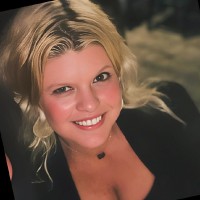 Meredith Cooper