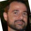 Adriano Cocuzza