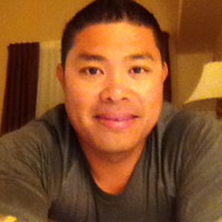 Benny Chindavong
