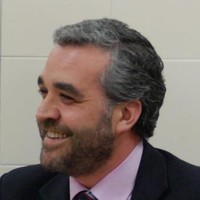 Raimundo Bazarra Campos