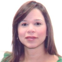 Maribel Rodriguez