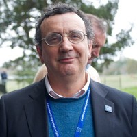 Eugenio Lo Piccolo