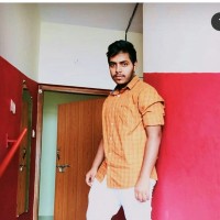 Vaibhav Kathare