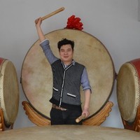 朱小会