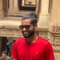 Akash Venugopal