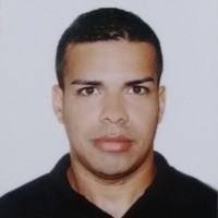 Fagner Henrique