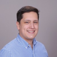 Richard Benavides