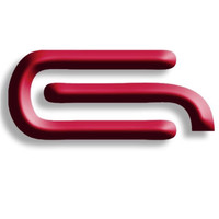 Pablo Angel Martinez Tomas