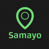Samayo Technologies