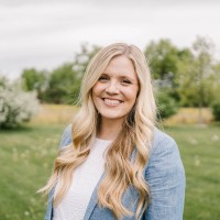 Stephanie DeMeester
