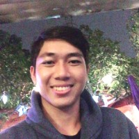 Nghia Le