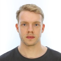Rasmus Jerleke