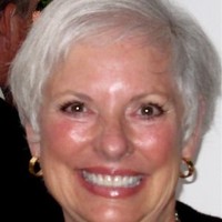 Randi Larsen