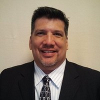 Samuel Salinas