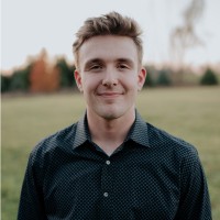Tyler Block