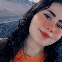 Erika Quintanilla Montes