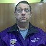 Donald Ledet