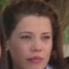 Mireya Padilla