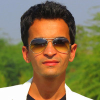 Jignesh Panchal