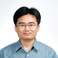 Anson Cheng