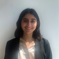 Juliette Abou Haidar