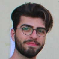 Miguel Fazenda