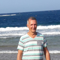 Albert Klaassen