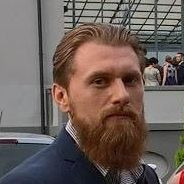 Daniel Górecki