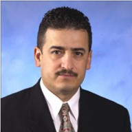 Juan Berrones