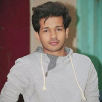Danish Hasan