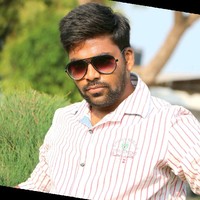 Annamalai Kavander
