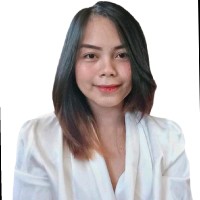 Jane Tingal