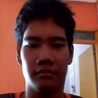 Galih surya