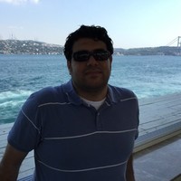 Mohammad Abu-Obaid