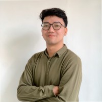 Azkal Azkya Lizaldi