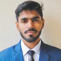 NARESH KUMAR