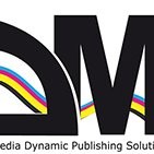 DM SERVICES Team Marketing