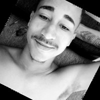 Daniel Marriel