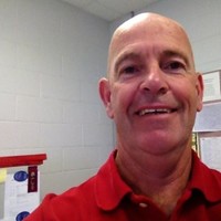 Jim Schreiner